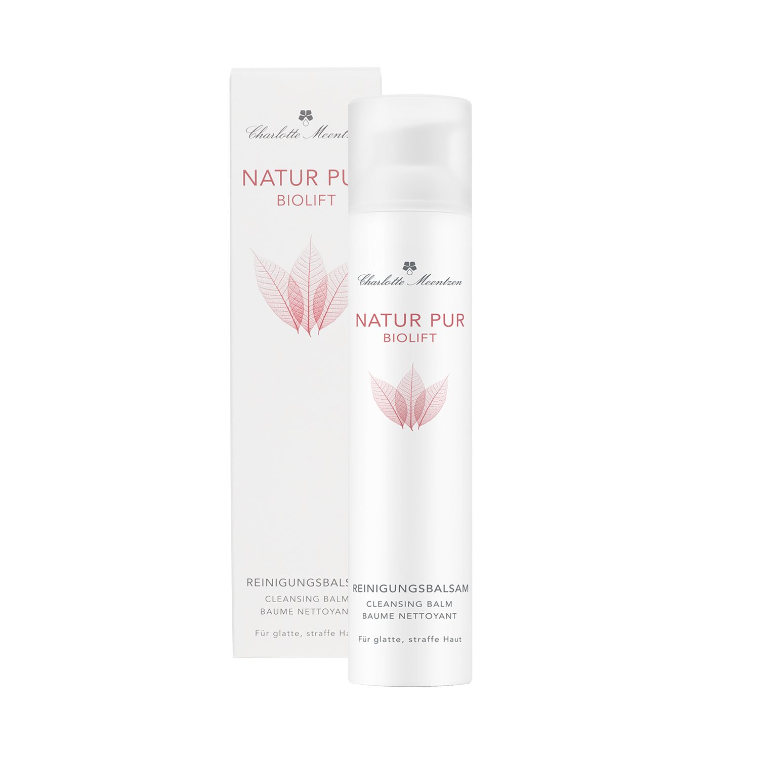 RS390_Natur-Pur-Biolift-Reinigungsbalsam_gruppe
