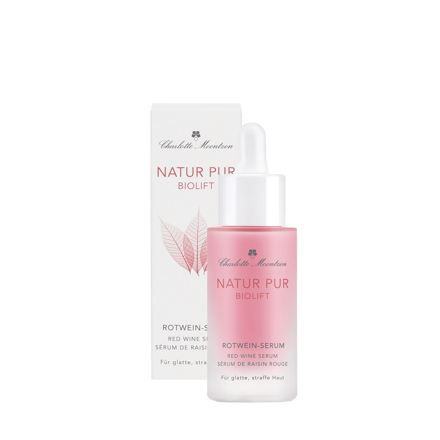 RS391_Natur-Pur-Biolift-Rotwein-Serum_gruppe