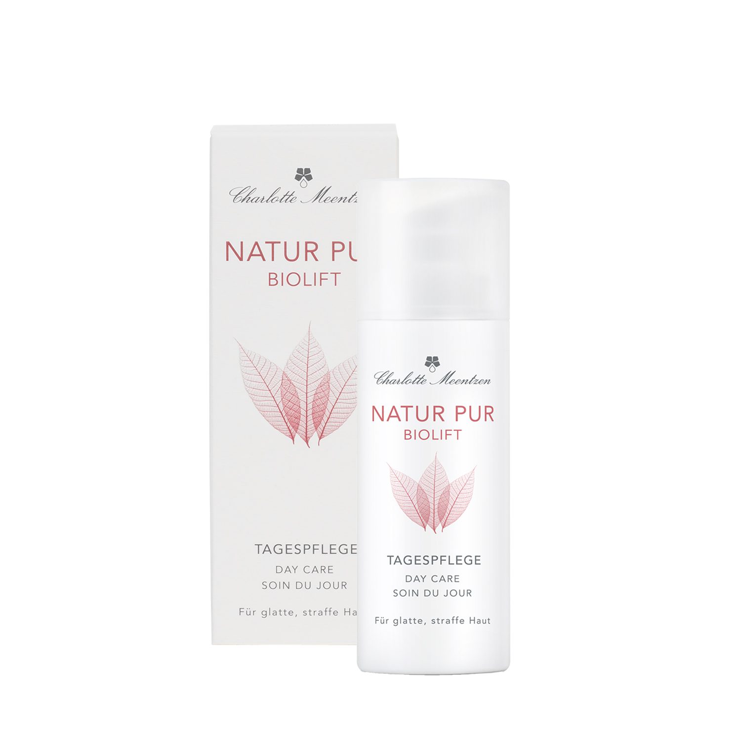 RS392_Natur-Pur-Biolift-Tagespflege_gruppe