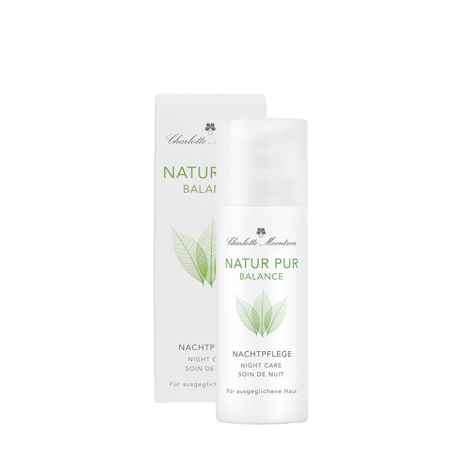 RS398_charlotte-meentzen-natur-pur-balance-nachtpflege-50ml-gruppe