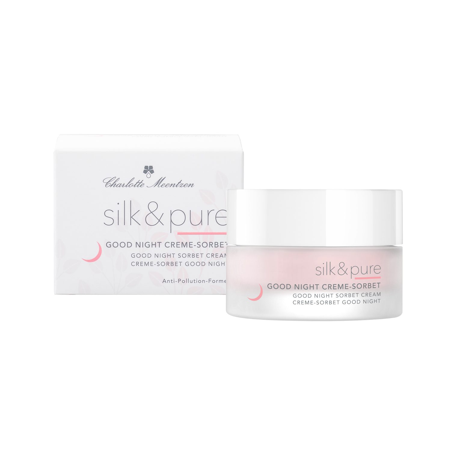 RS405_SilkPure-Good-Night-Creme-Gruppe300