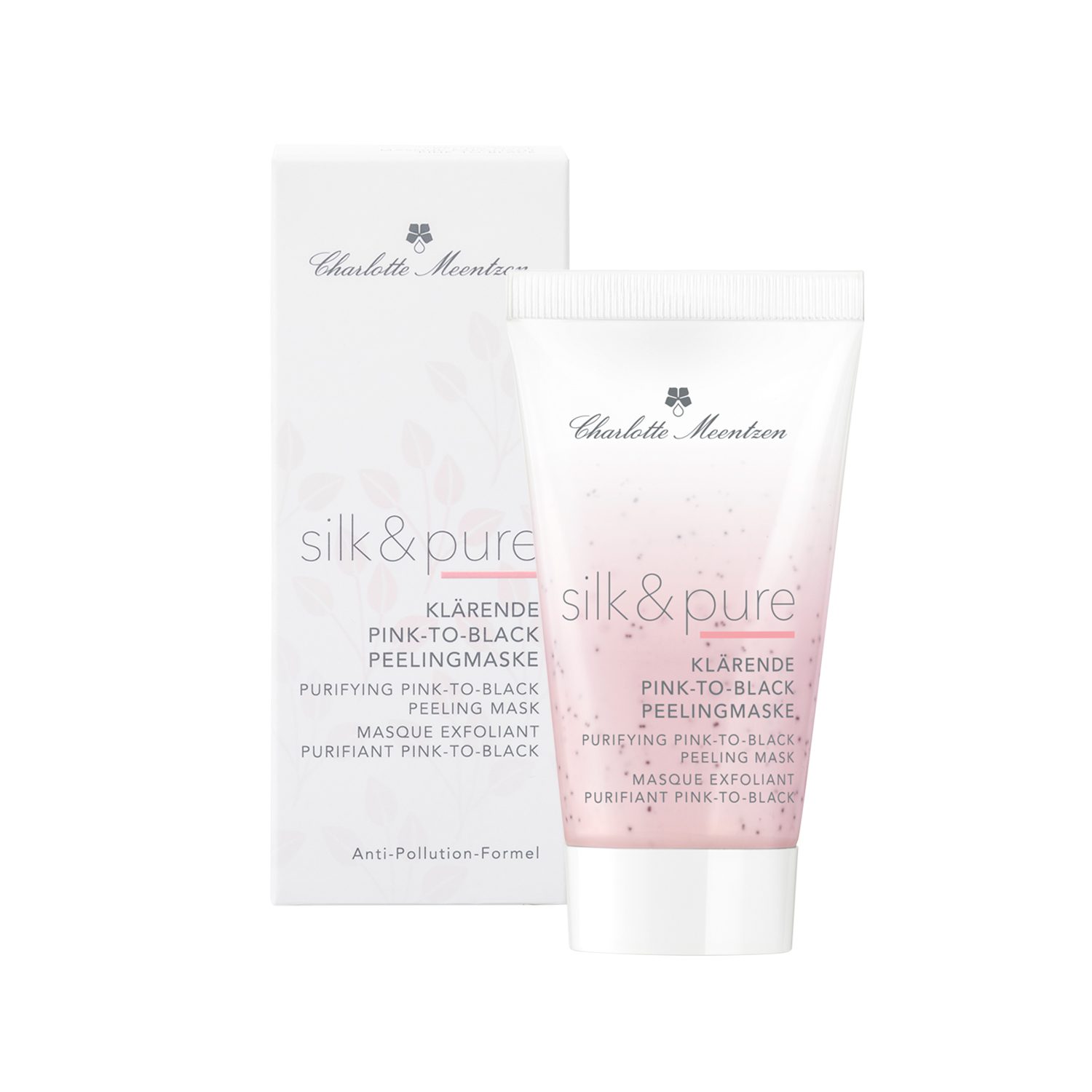 RS406_SilkPure_Peelingmaske_Gruppe_300