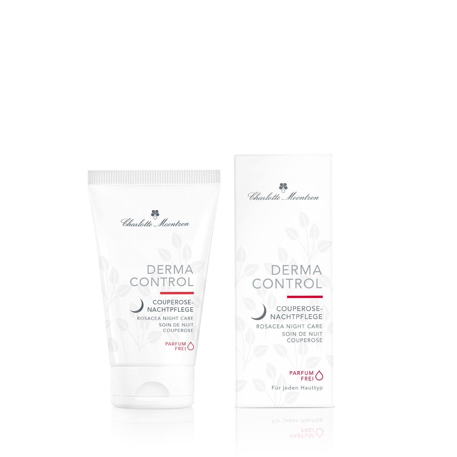 RS833_charlotte-meentzen-derma-control-couperose-nachtpflege-50ml-gruppe