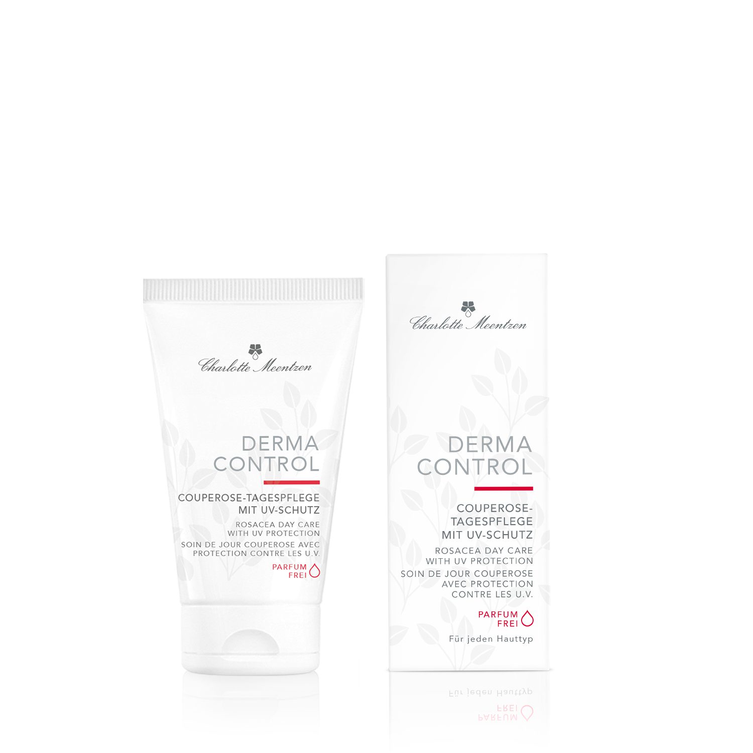 RS834_charlotte-meentzen-derma-control-couperose-tagespflege-50ml-gruppe