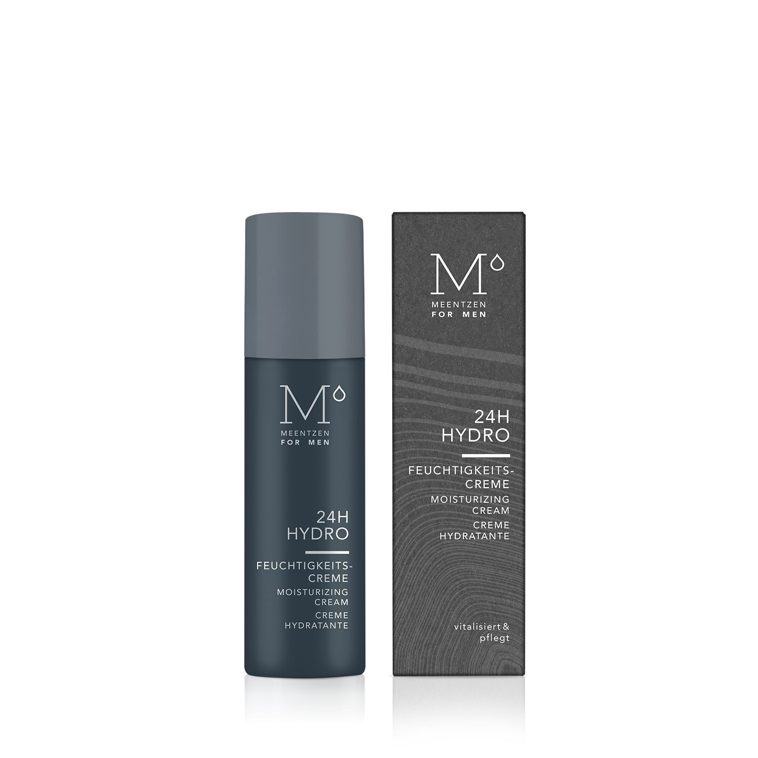 RS915_630-charlotte-meentzen-m4m-feuchtigkeitscreme-50ml-gruppe