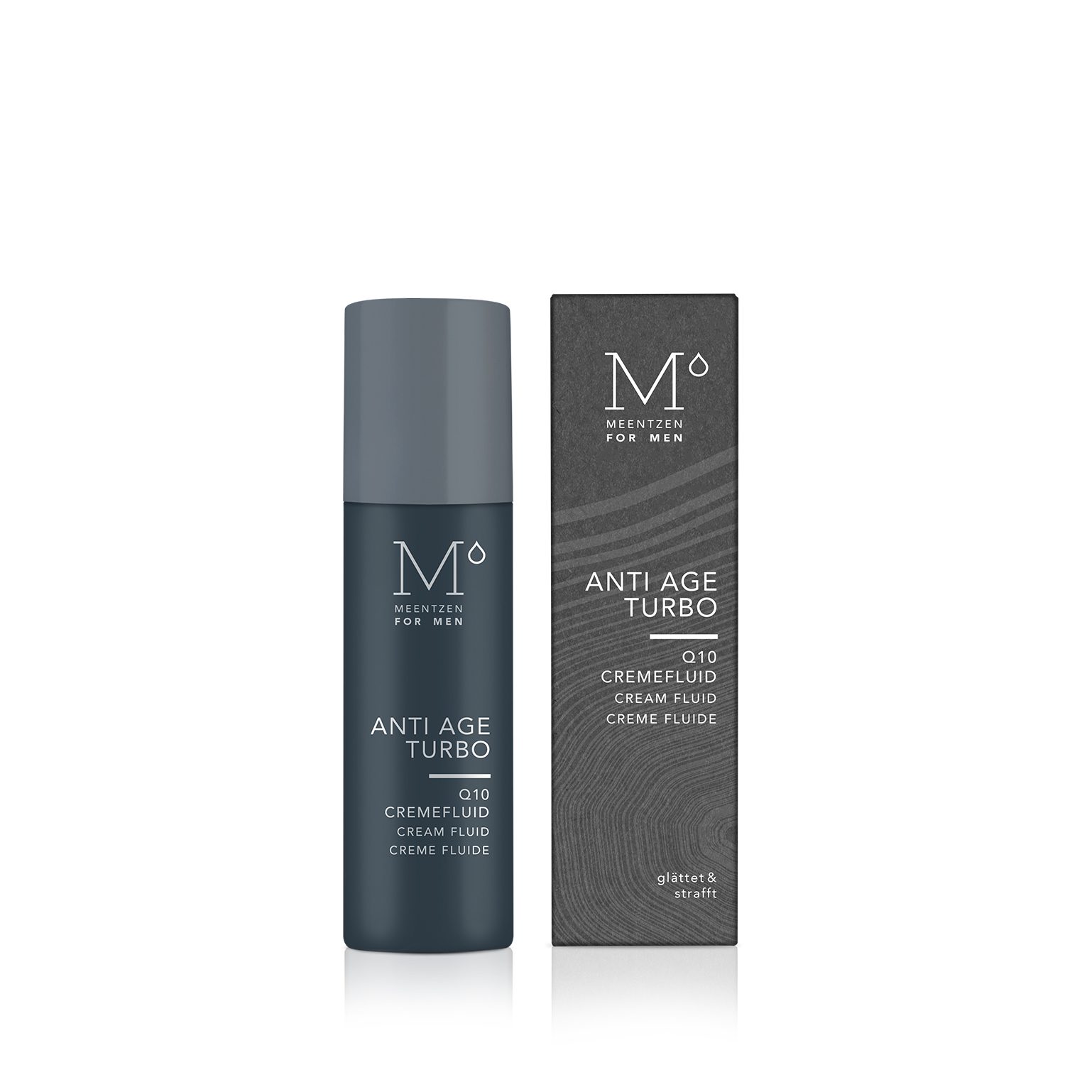 RS916_631-charlotte-meentzen-m4m-q10-cremefluid-50ml-gruppe