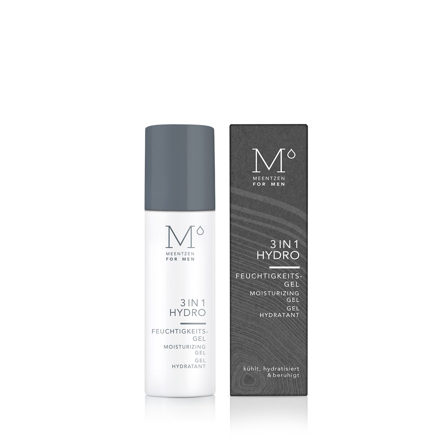 RS918_633-charlotte-meentzen-m4m-feuchtigkeitsgel-50ml-gruppe
