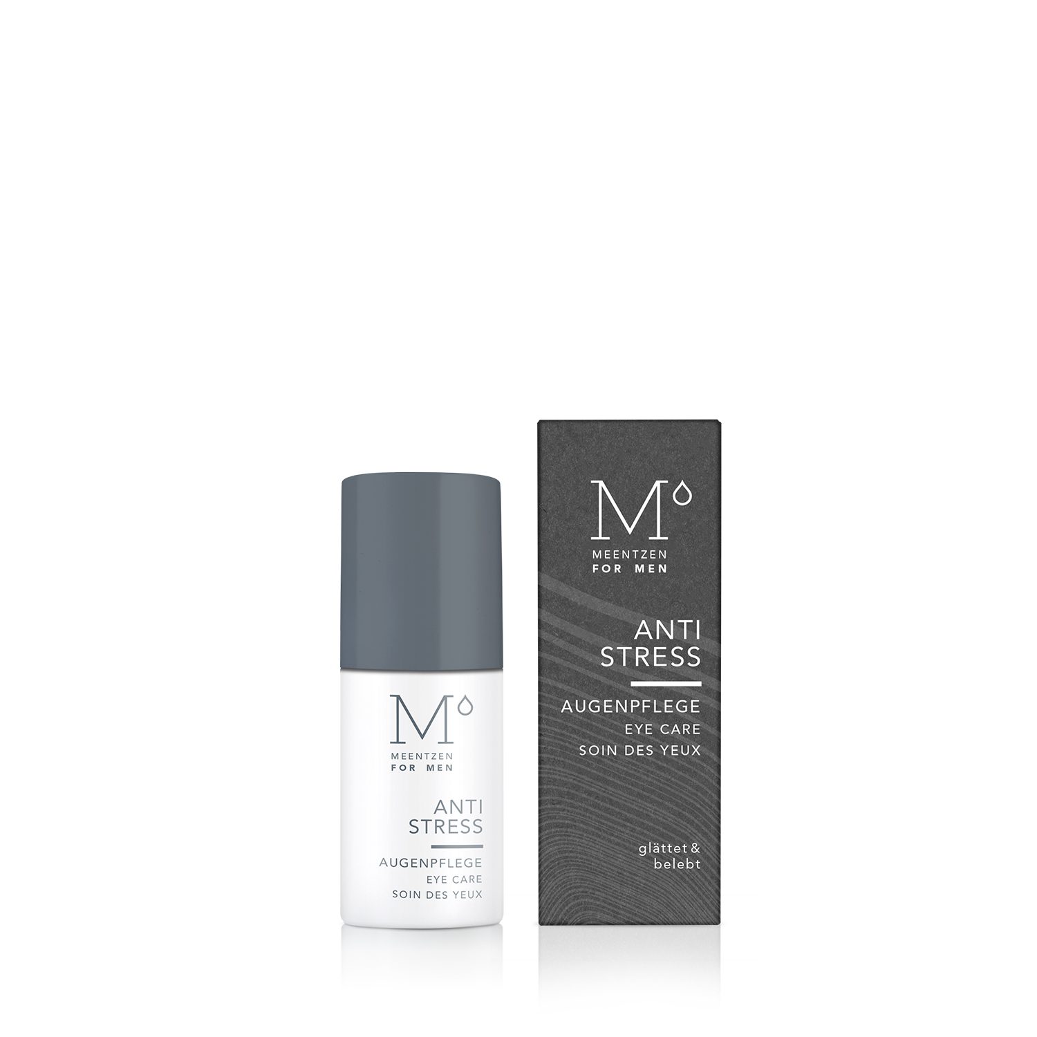 RS919_634-charlotte-meentzen-m4m-augenpflege-20ml-gruppe
