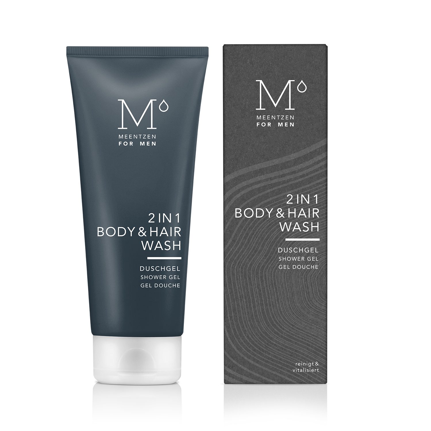 RS920_635-charlotte-meentzen-m4m-duschgel-200ml-gruppe