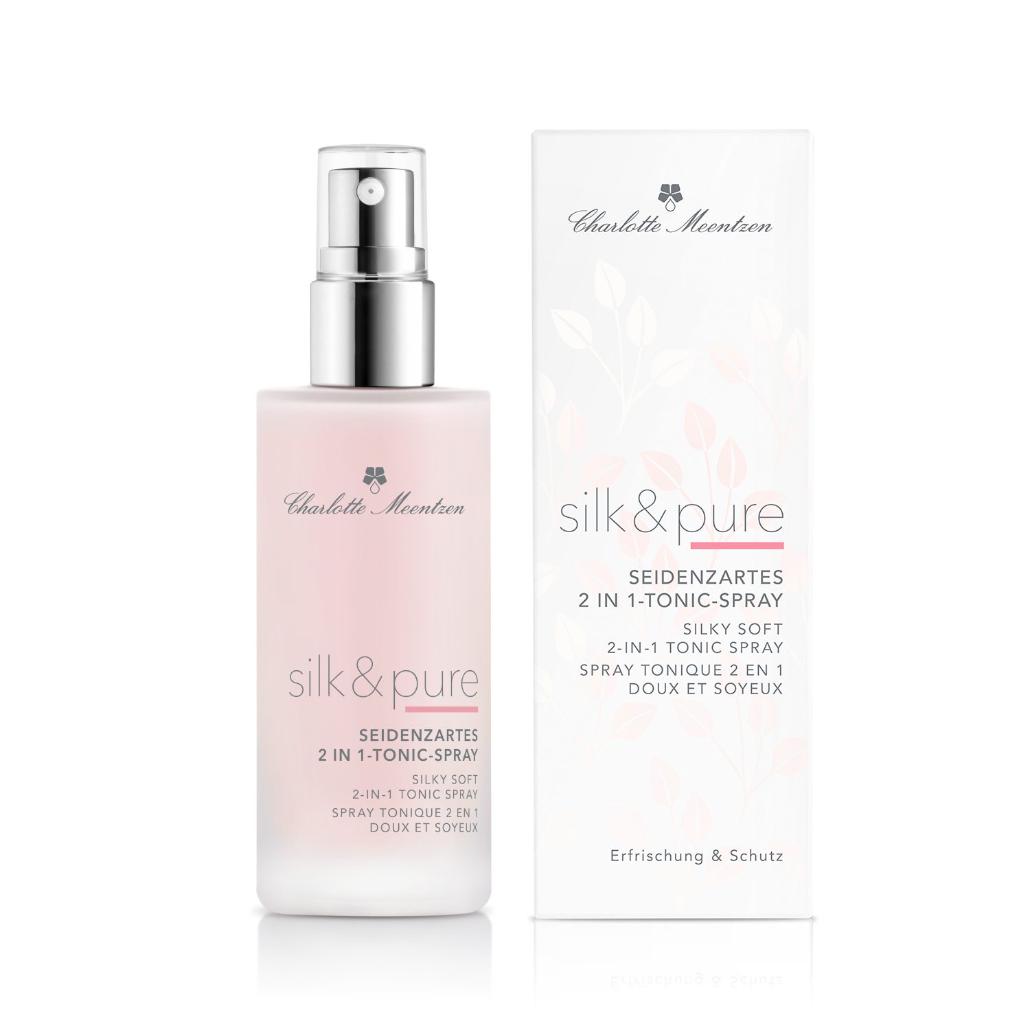 RS970_charlotte-meentzen-silk-and-pure-tonic-spray-95ml-gruppe
