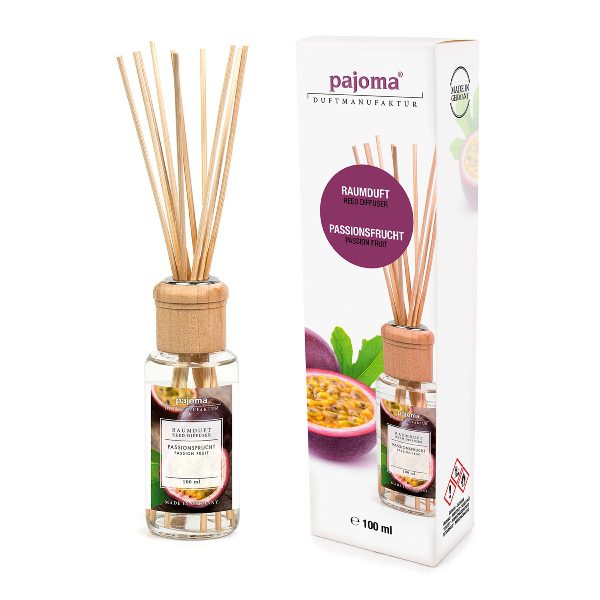 Raumduft_Passionsfrucht_1