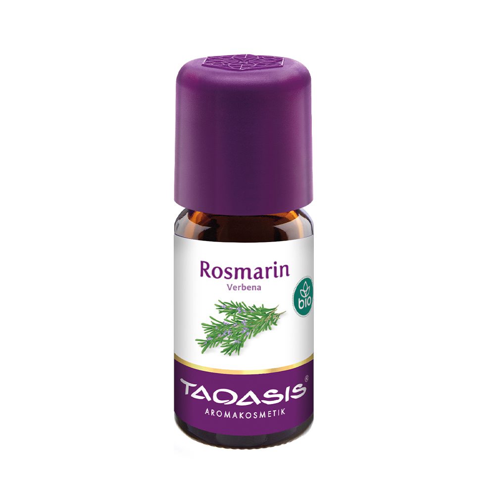 Rosmarin_Verbena_BIO_16660299