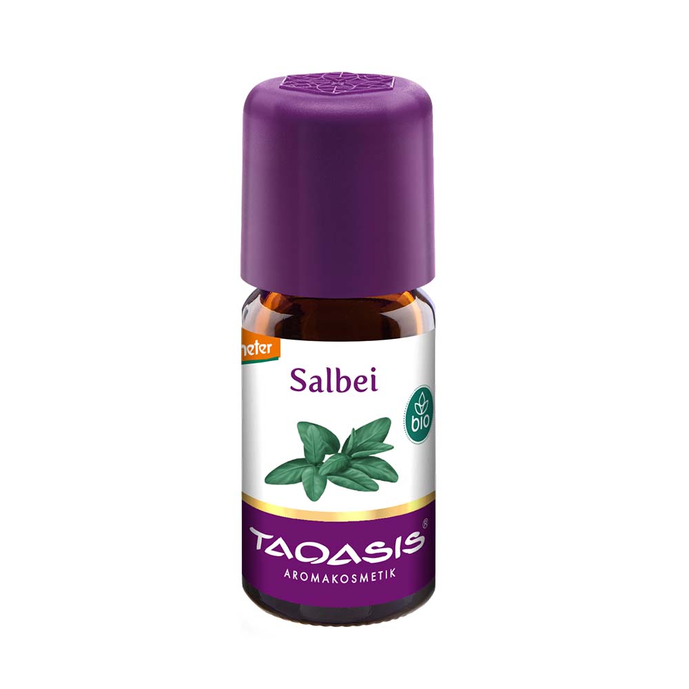 Salbeioel_BIO_demeter_03287143