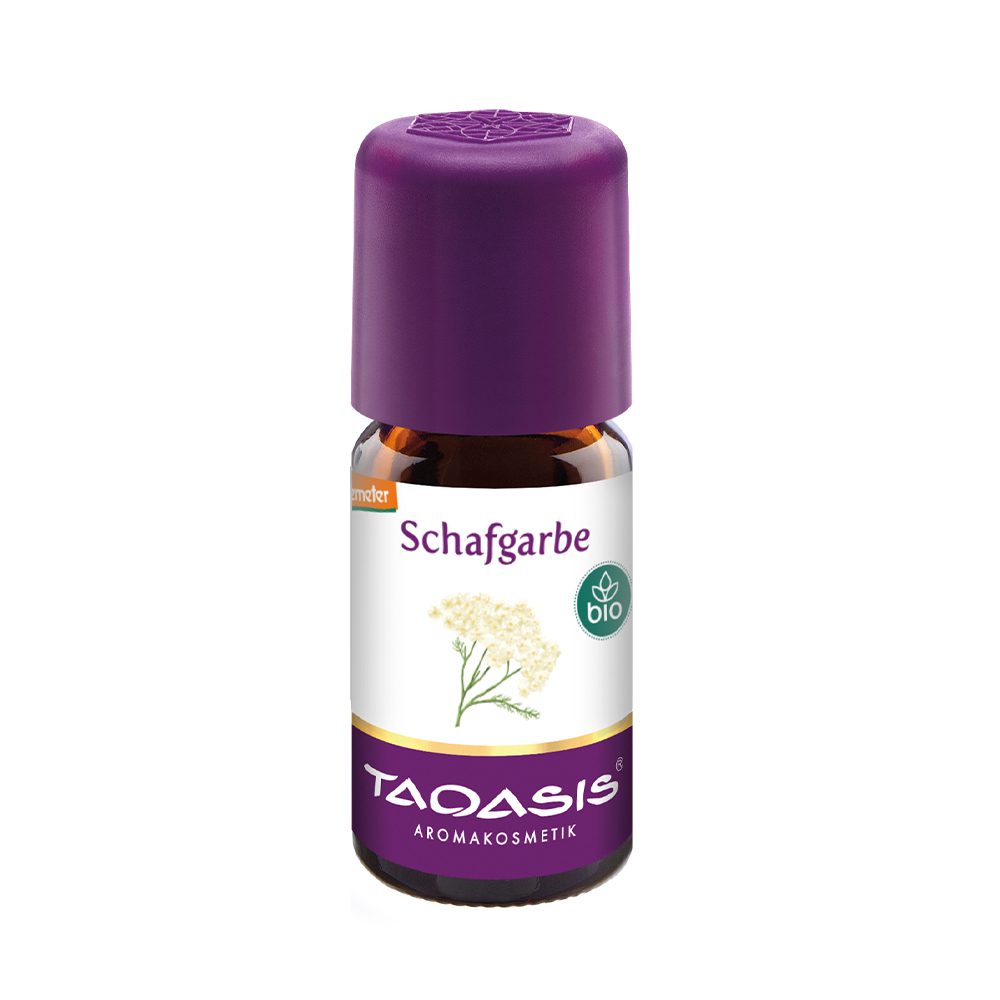 Schafgarbenoel_BIO_demeter_16659818