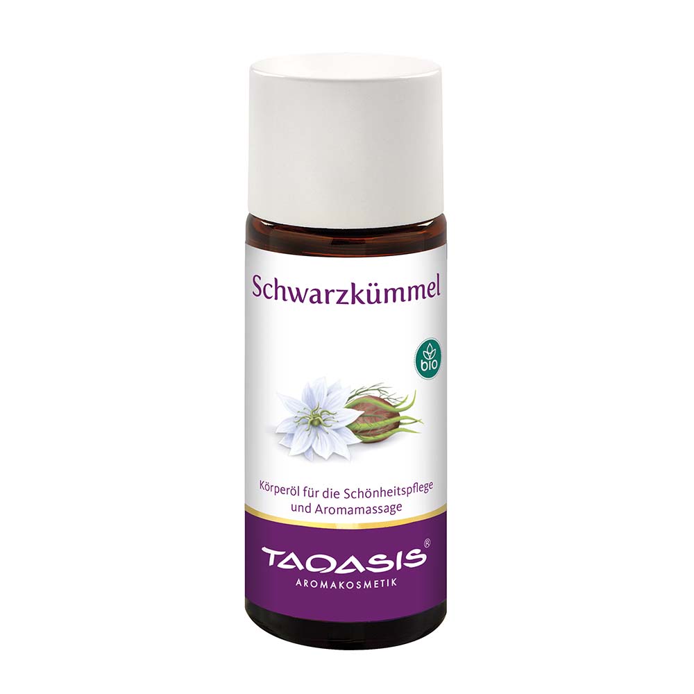 Schwarzkuemmel-Basisoel-BIO-01886313