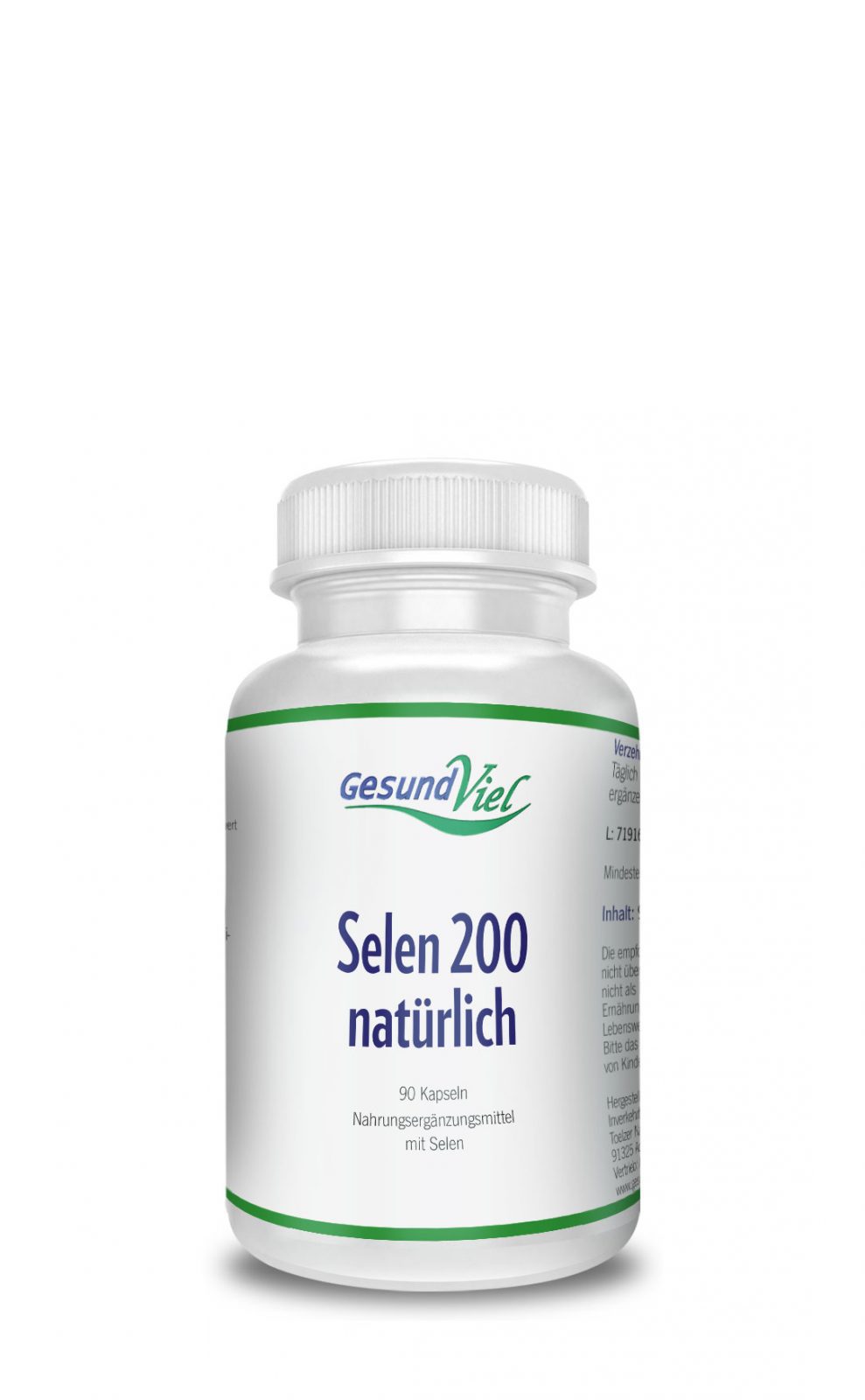 Selen90