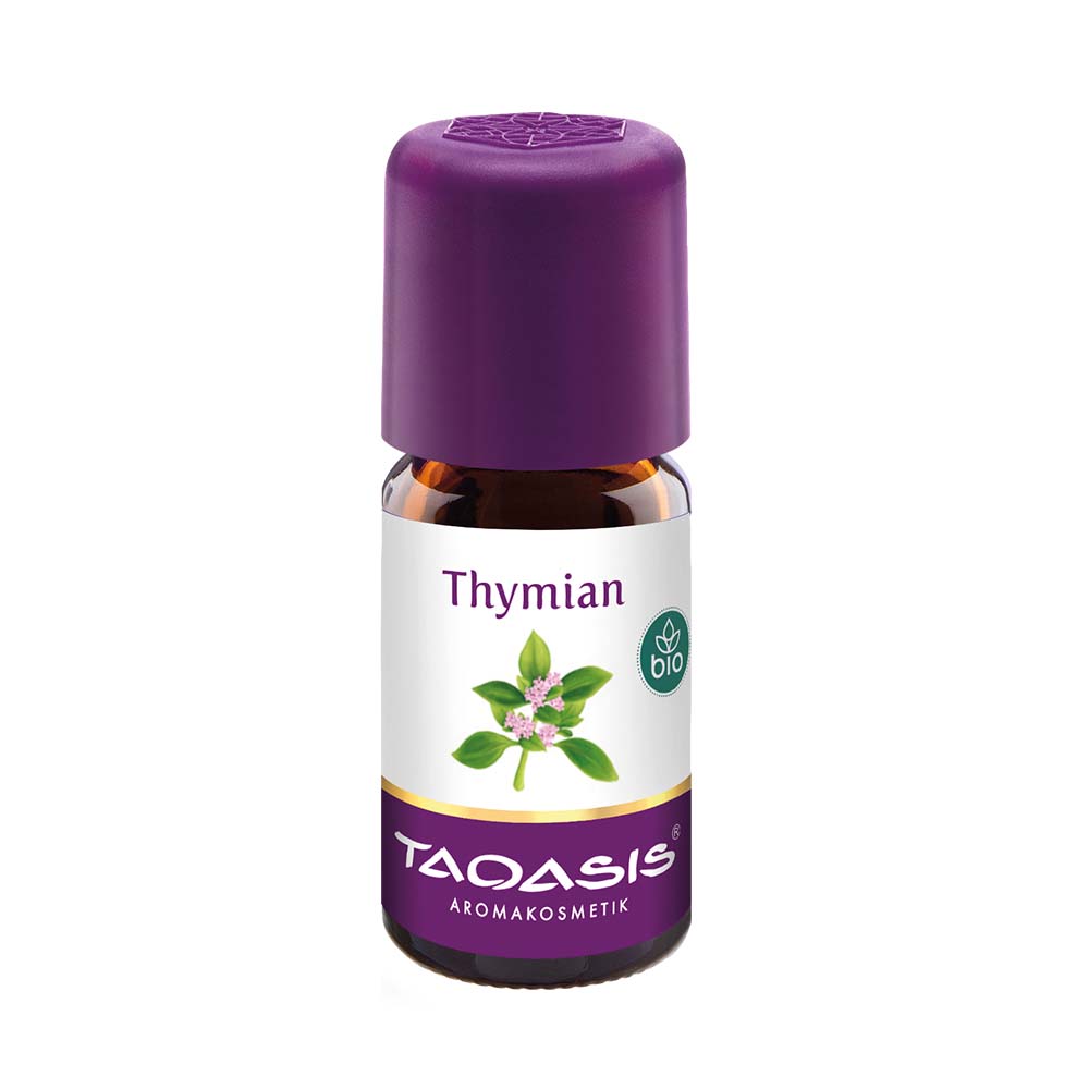 Thymianoel_rot_BIO_Typ_Thymol_12362375