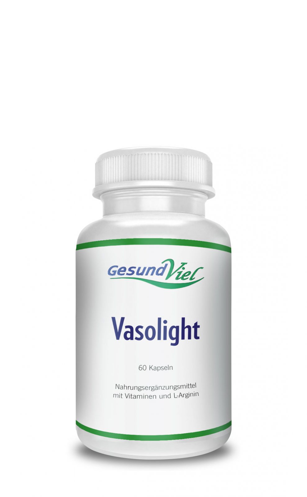 Vasolight60