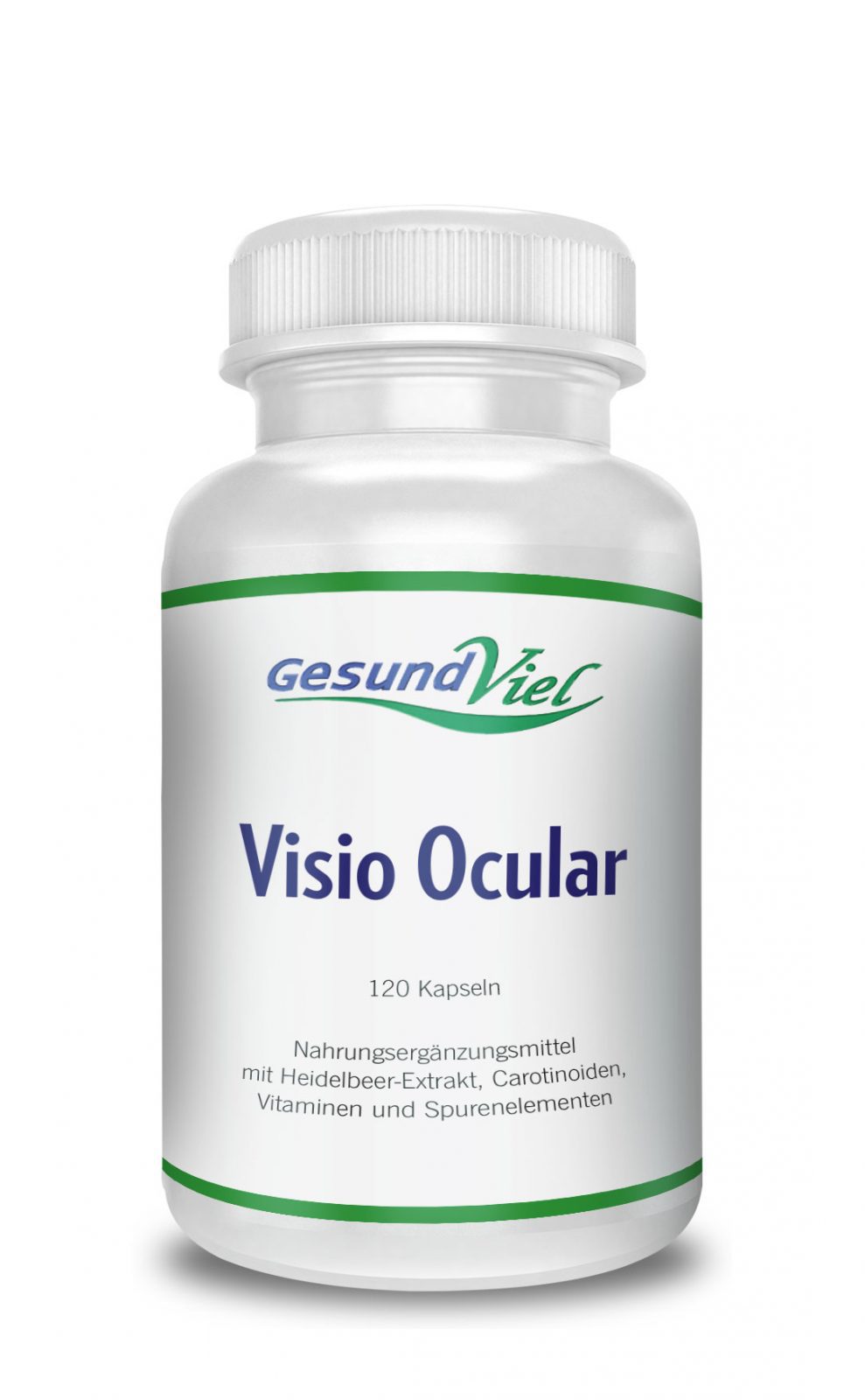 VisioOcular120