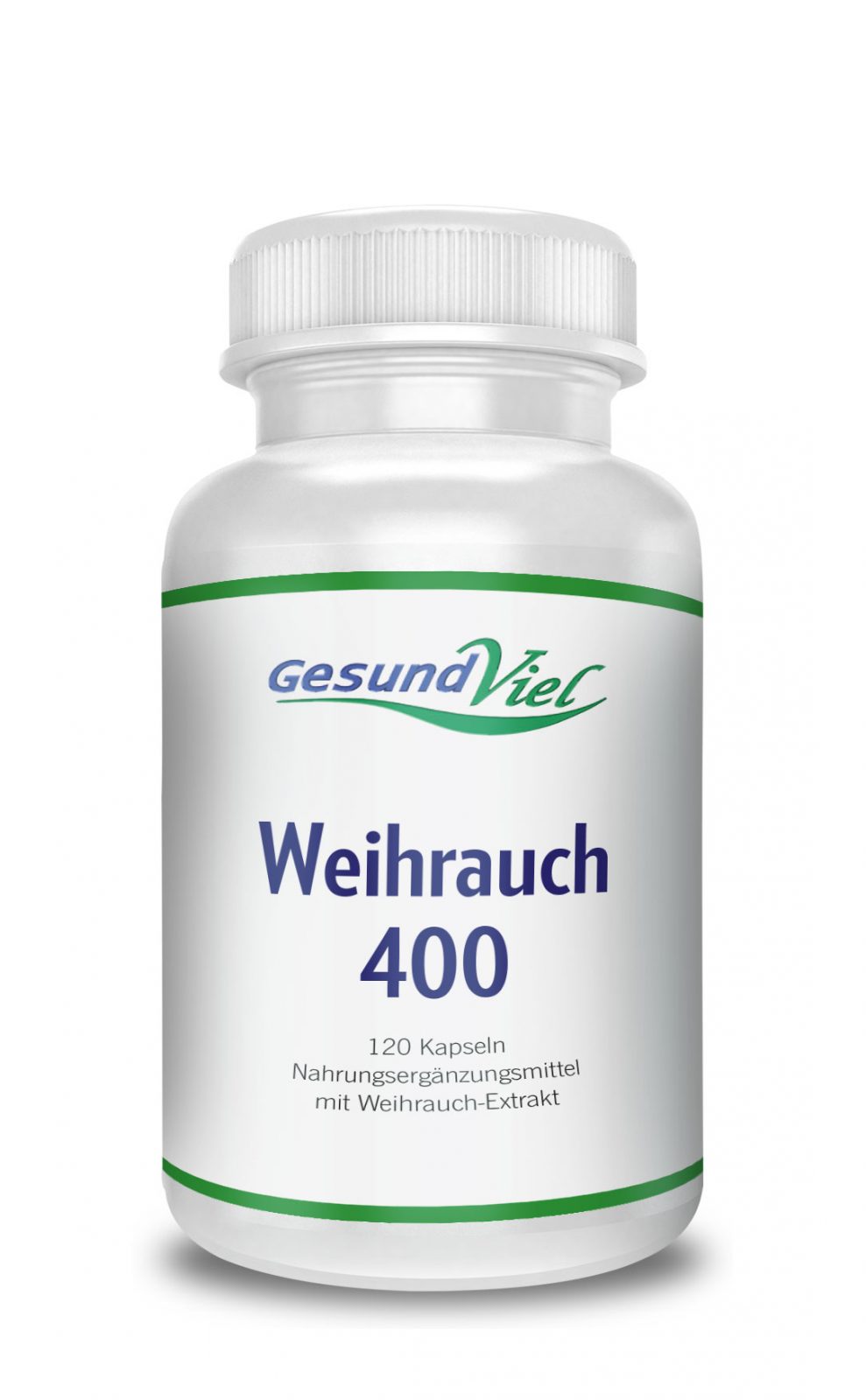 Weihrauch120