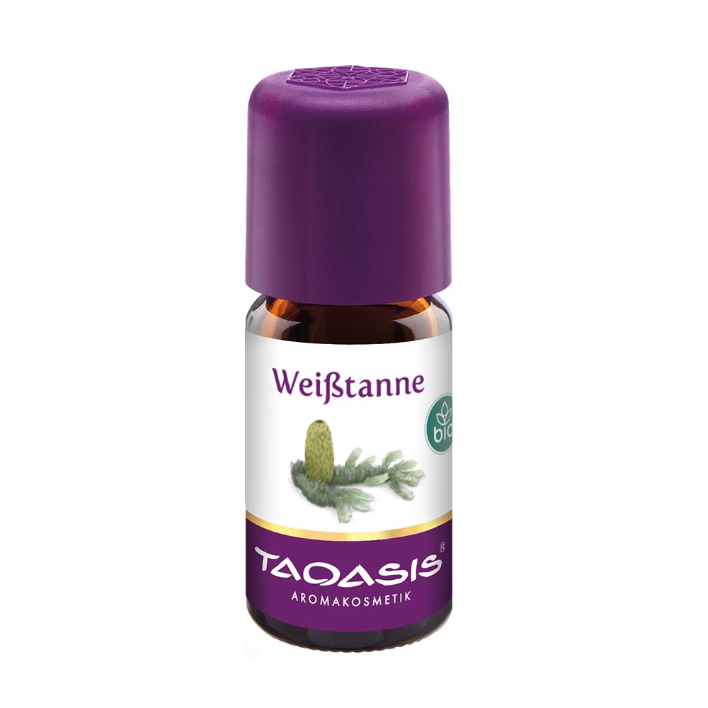 Weisstannenoel_BIO_00149618