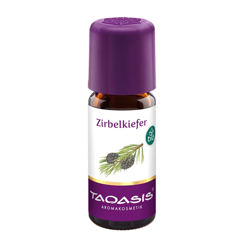 Zirbelkieferoel_BIO_06161365