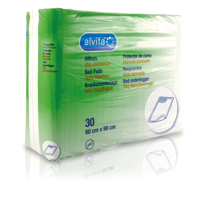 alv4584_bed-pads-30-uk-fr-pt-nl-de-es-angle_1500