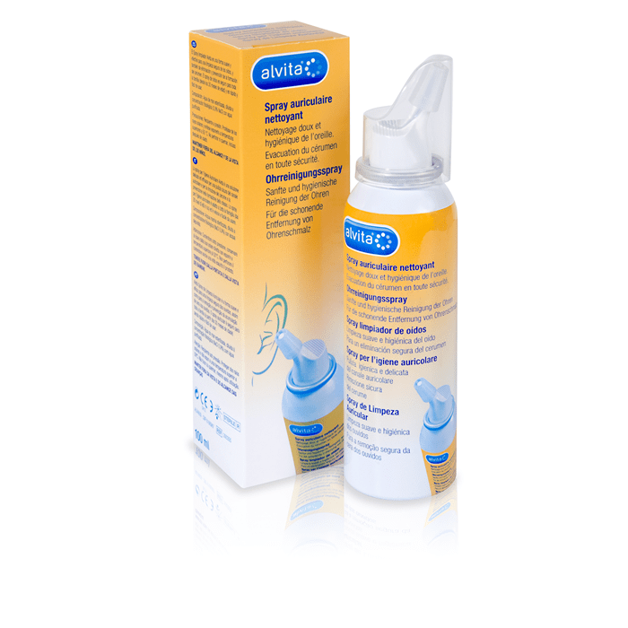 alv4609_ear-spray-box-product-angle-fr-de_1500
