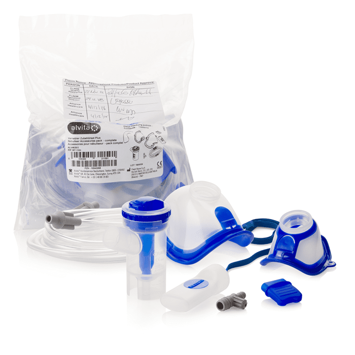 alv4620-inhalator-accessories-pack-complete-with-bag-de-1500