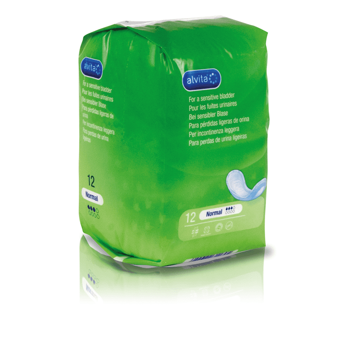 alv4634_pads-senstive-12-normal-uk-fr-pt-nl-de-es-hero_1500