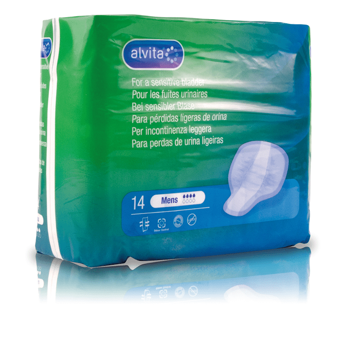 alv4638_pads-mens-14-uk-fr-pt-nl-de-es-hero_1500