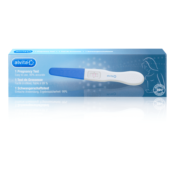 alv4672_pregnancytester_1_uk_s_1500