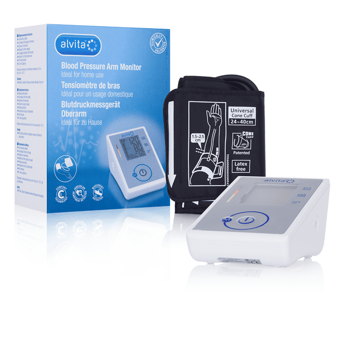 alv4723_bparmmonitor_product_box_uk-fr-de_product_1500