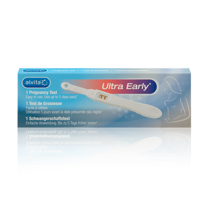 alv4730_ultra-early-ptk_s_uk-de-fr