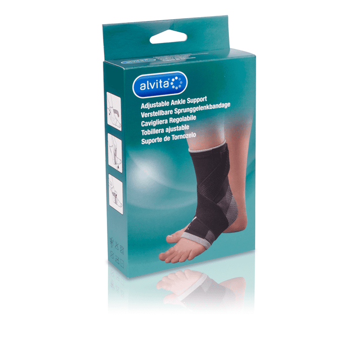 alv4732-4733-4734_adjustable-support_ankle_uk-de-it-es-pt_angle_1500