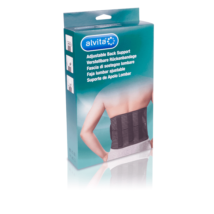 alv4735-4736-4737_adjustable-support_back_uk-de-it-es-pt_angle_1500