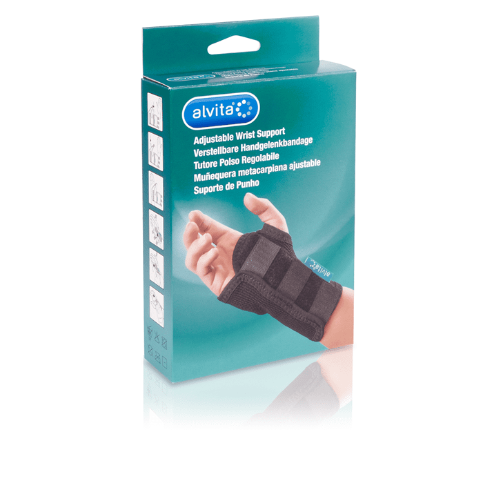 alv4744-4745-4746_adjustable-support_wrist_uk-de-it-es-pt_angle_1500