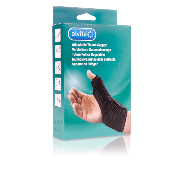 alv4747-4748_adjustable-support_thumb_uk-de-it-es-pt_angle_1500