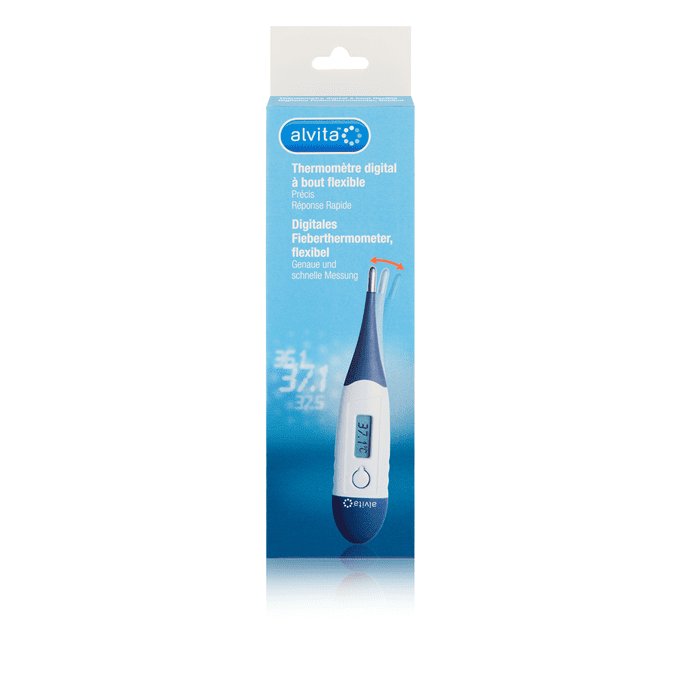 alv4826_digital-flexible-thermometer_fr-ger_straight_1500