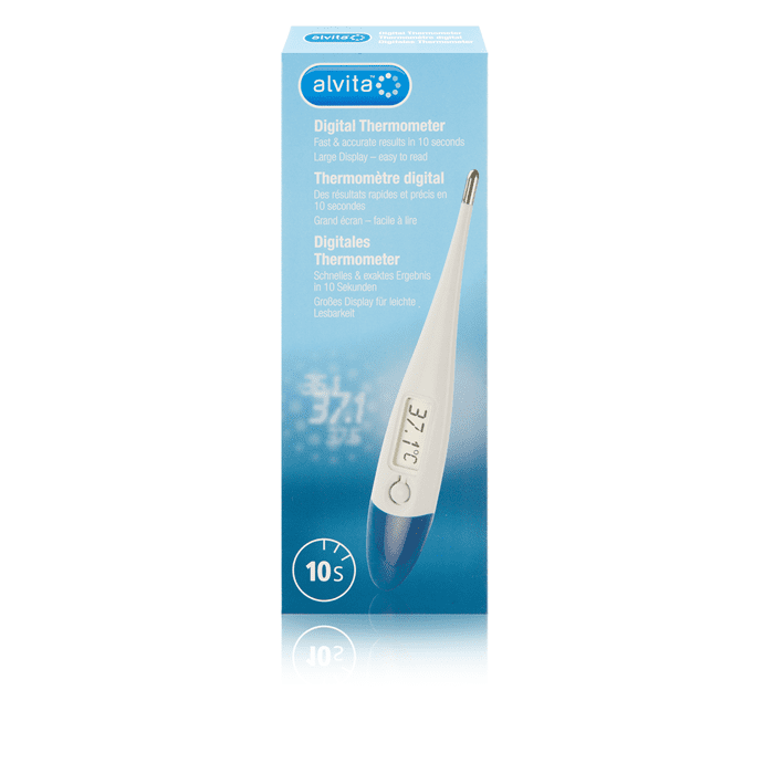 alv4828_digital-thermometer_uk-fr-ger_straight_1500