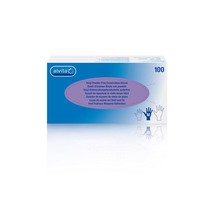 alv5114-multi-vinyl-powder-free-gloves-m-crt-en-fr-de-es-it-pt-tr-v3aw_s-1500
