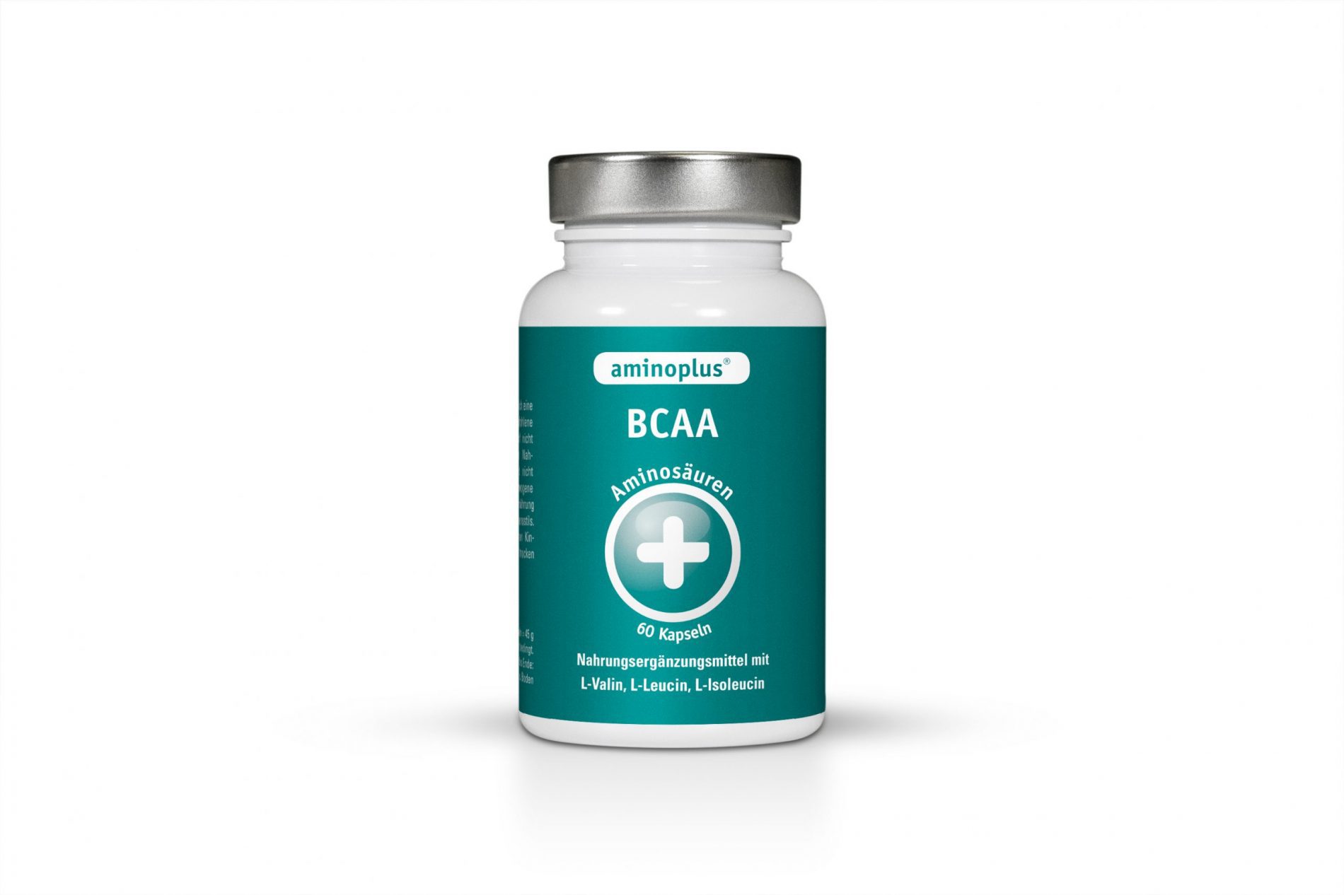 aminoplus_BCAA_Dose