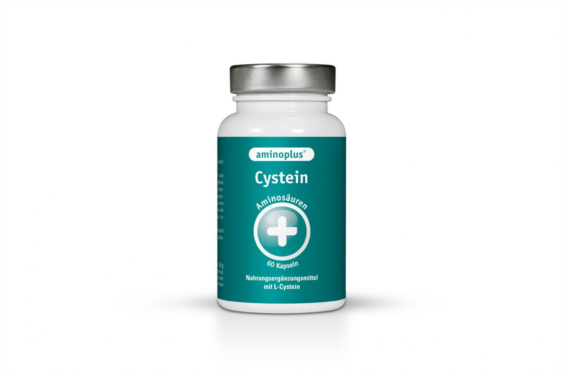 aminoplus_Cystein_Dose