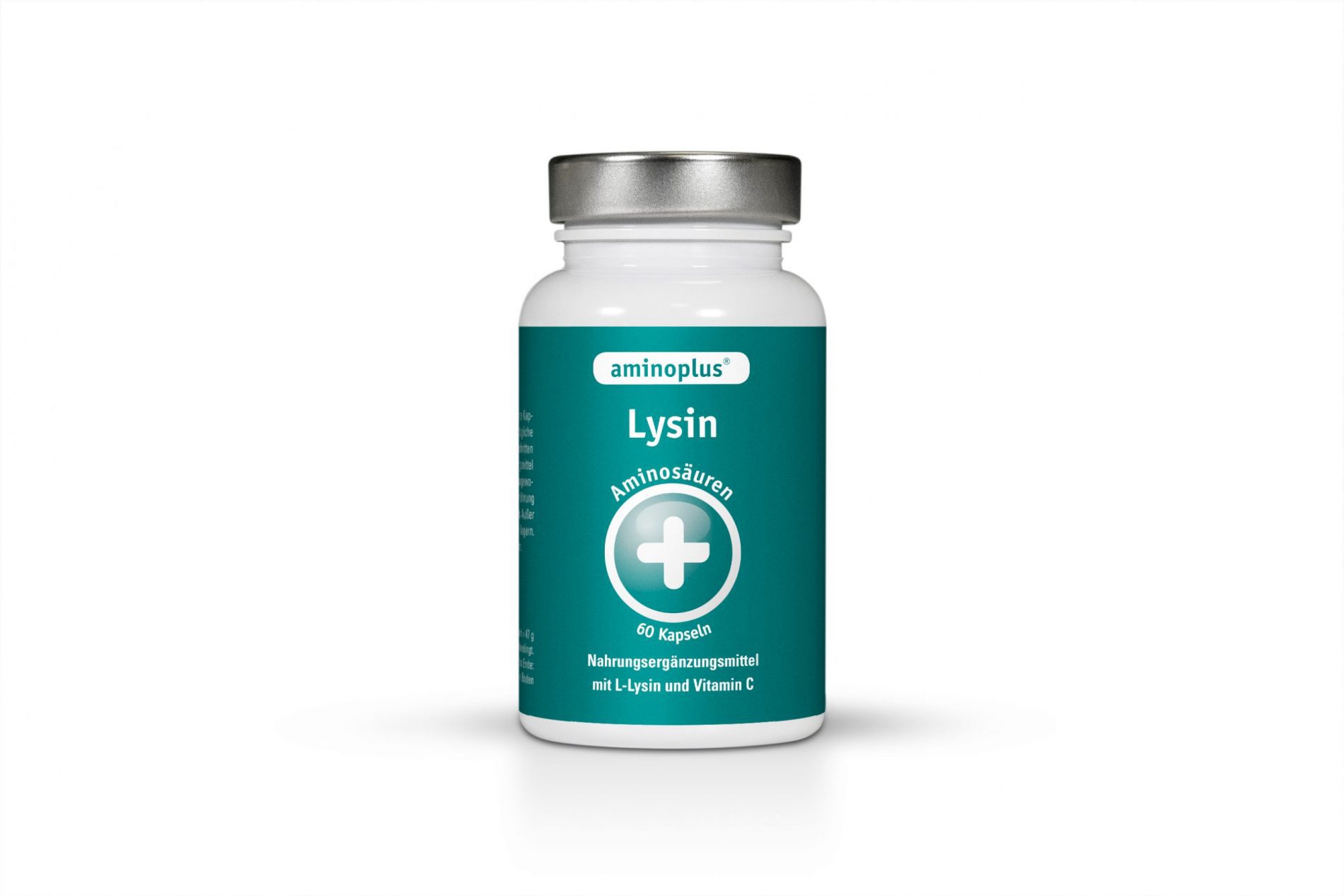 aminoplus_Lysin_Dose