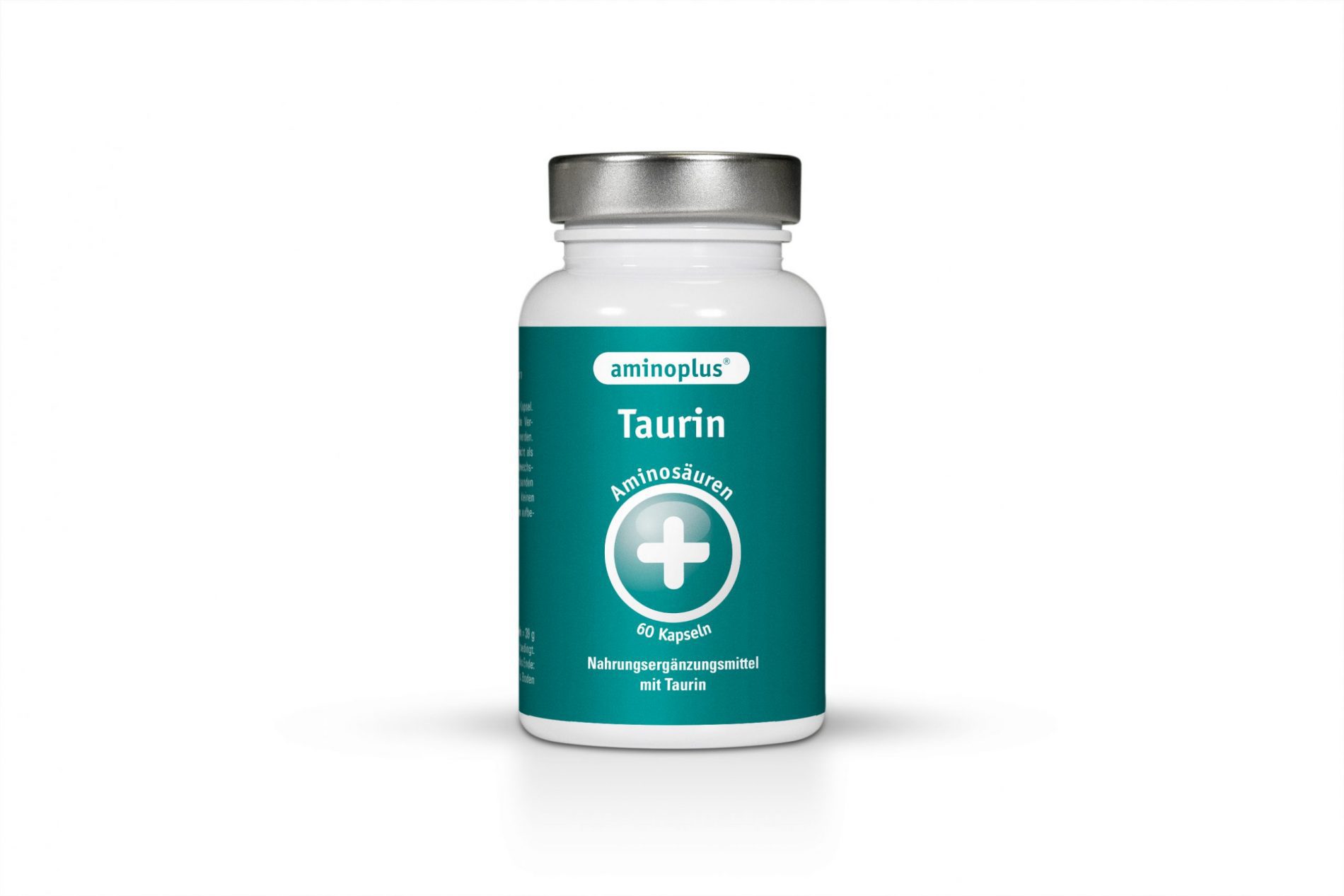 aminoplus_Taurin_Dose