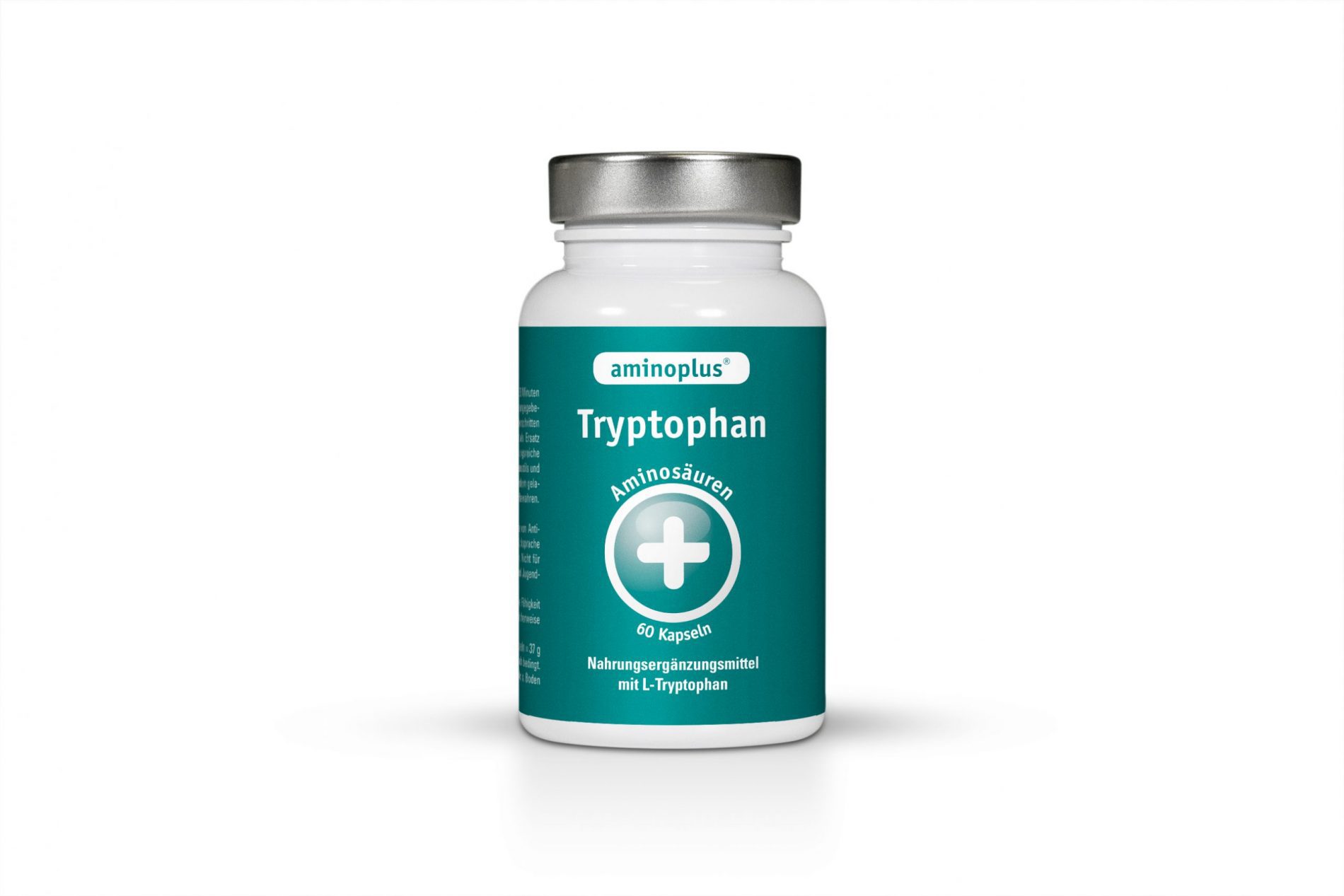aminoplus_Tryptophan_Dose