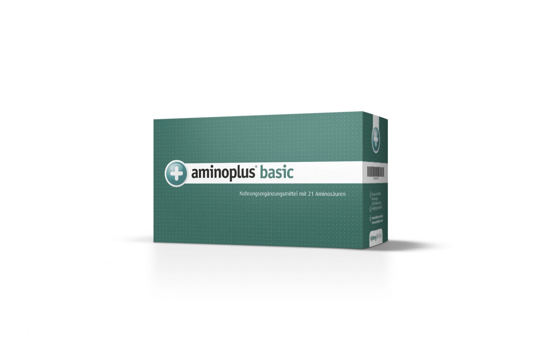 aminoplus_basic