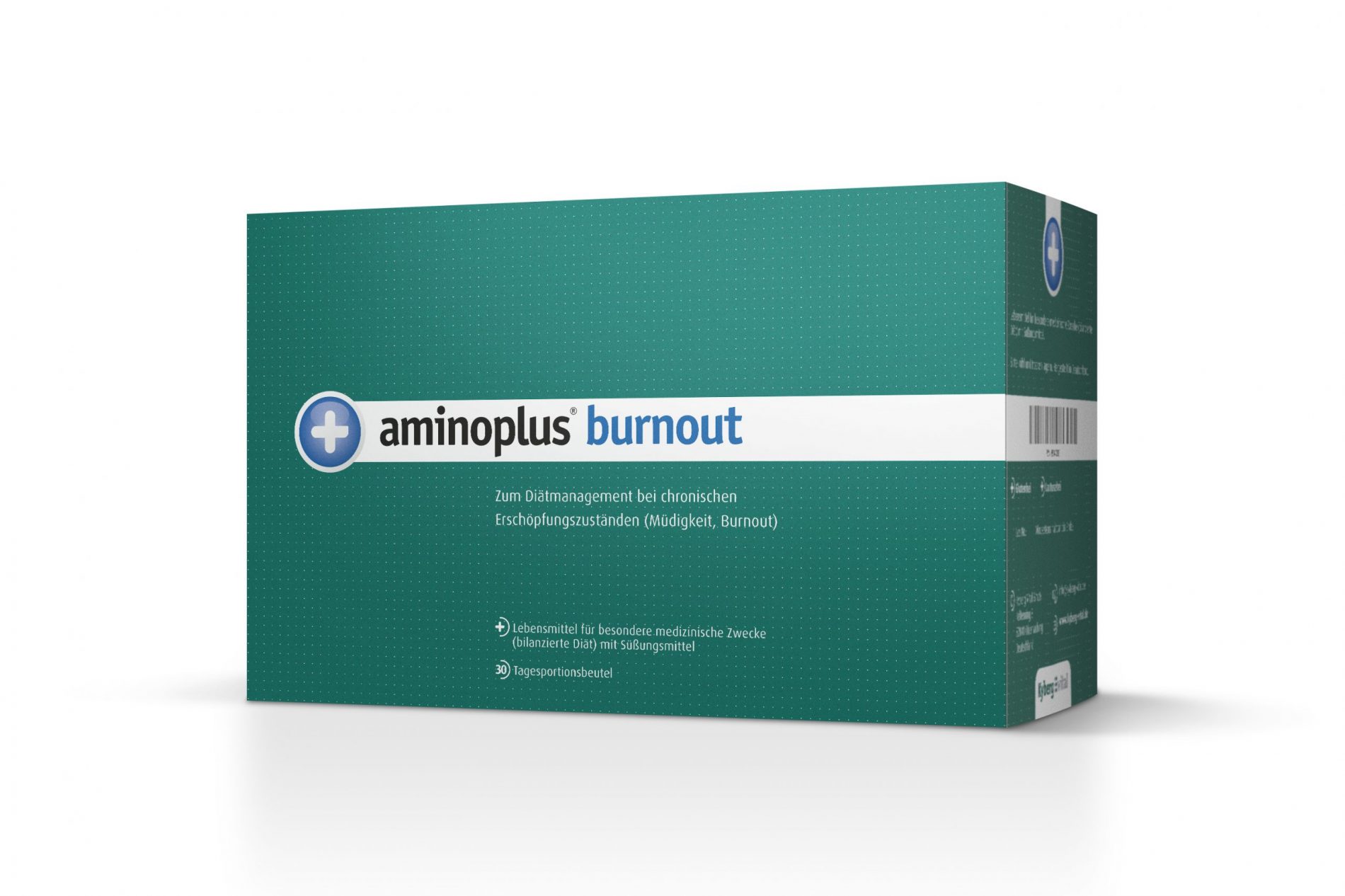 aminoplus_burnout_30er