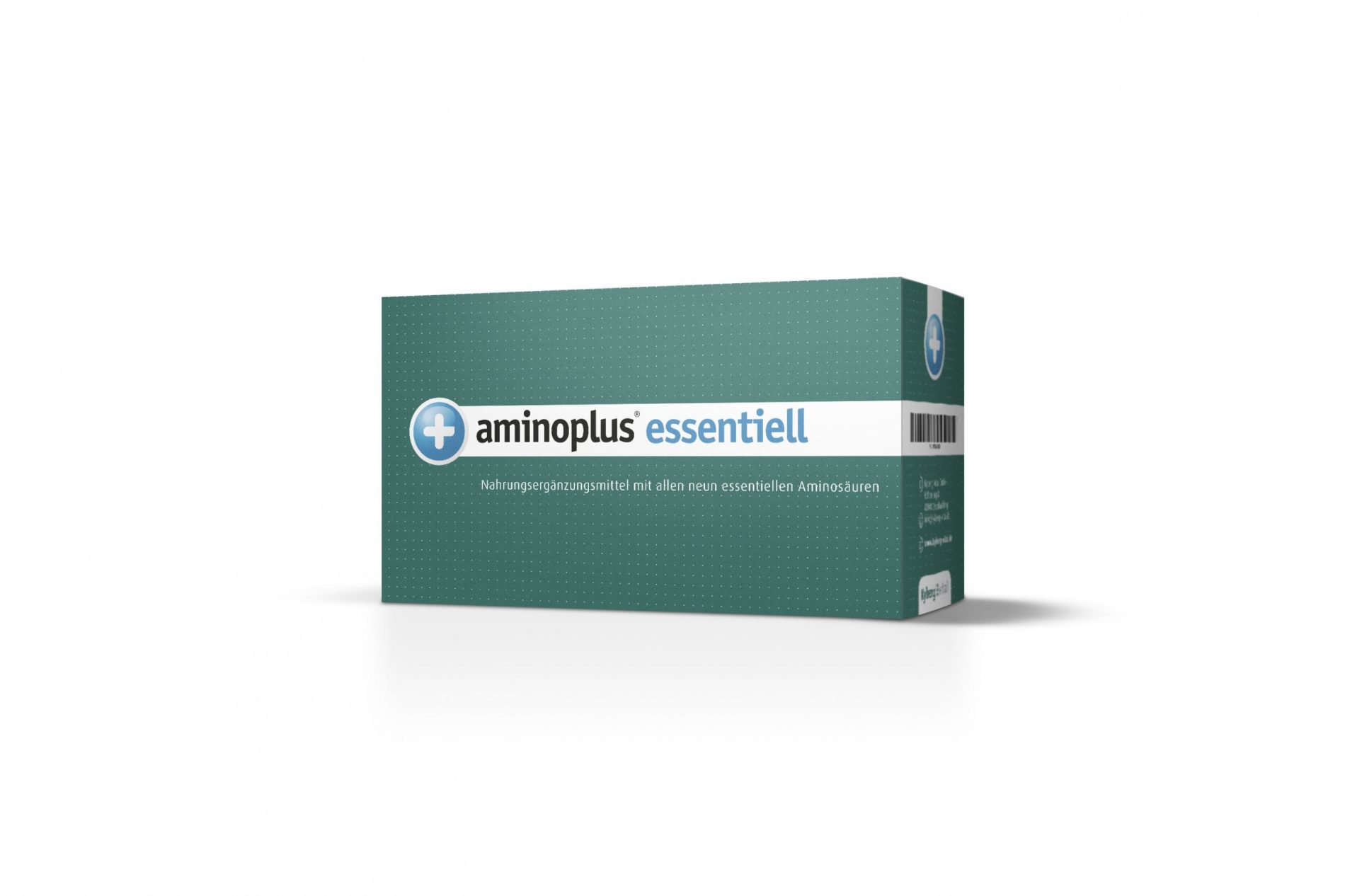 aminoplus_essentiell