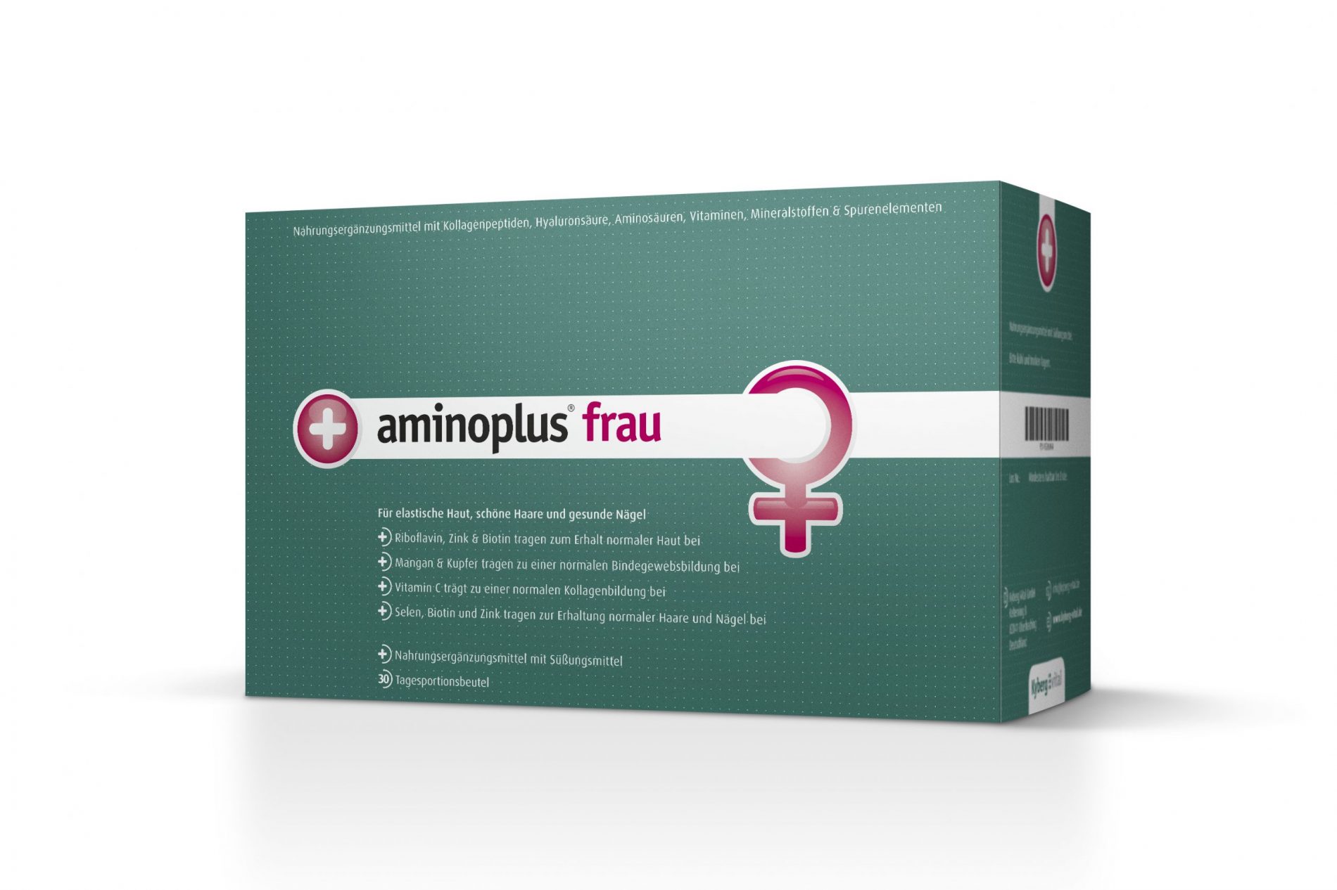 aminoplus_frau_30er